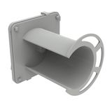 TOH KIT Twist On Horn R7035