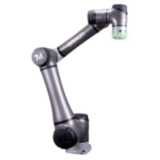 Bundle, Cobot, TM14S-X (model without camera), HW5.0 RT6 5519B