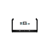 LEDFloodHO-P-MountingKit-4Mod