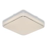 CEILING SKYNE SQ 24W 840 IP20 OSRAM