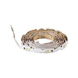 LED STRIPE-Z Starter-Kit 13,5W 1450lm tuneablewhite 3m,white