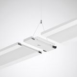 Mechanical accessories Luceos H White 5LV 7019400