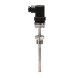 Temperature transmitter, MBT 3560, 150 mm, M,20x1.5