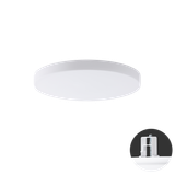 LED-1L17E700KNV76/425 3K