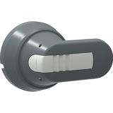 OHG65H9K HANDLE