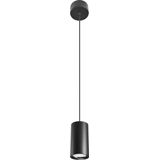 Pixo Pendant 3CCT MB WB MULTIPOWER BLK