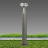 PORTOFINO 1875 LED WHI CLD GRAPHITE