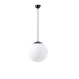LED-5L06C04ZS11/094/L100 C 4000