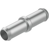 RTU-PK-4/6 Barbed tubing connector