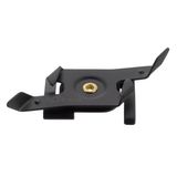 MOUNTING HARDWARE SKB11T-2 3-V T-BAR BRACKET MU