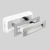 INSERT+ 1 ADAPTER GR