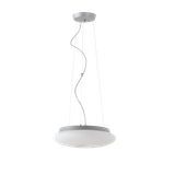 LED-1L61E350ZLX64/462/L100 S 3K