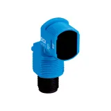 Photoelectric sensors: ZTB18-4AB4A1D02