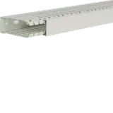 HA7 wiring trunking 80x30mm