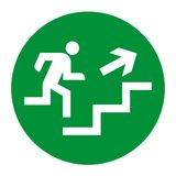 DROP 28 ICON STAIRS TOP RIGHT