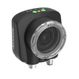 Image Processing Grayscale Image Sensor   IVU2PRGR25