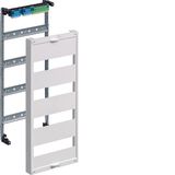 Kit,univers FW, 4-rows, height:600mm,QC