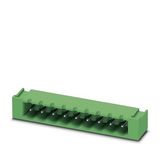 MSTBA 2,5/ 6-G-5,08-LR - PCB header