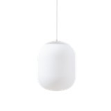 LED-5L08E850ZS11/296/L100 B DALI 4K