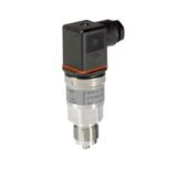 Sensor MBS 1700-2011-A1AB08-0