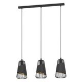 AUSTELL pendant light 49448