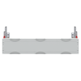 MX380P 150 mm x 750 mm x 400 mm
