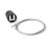 SUSPENSION WIRE SPW1-2 WIRE PACK 1,5m MU