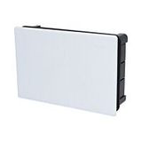 Box 3202 IP30, 160x100x50mm
