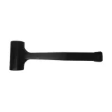 Skandia antivibe sledge hammer (650g 40,,)