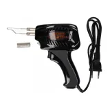 Skandia soldering gun 100w