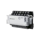 BMT-Multi I/O BACnet MS/TP