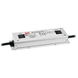 Mean Well LED-Treiber 239.40 W 0.00 - 1.00 A 178 - 342 V dimmbar 1 St.