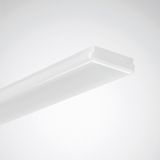 Light technical accessories 4401/2F 8192700