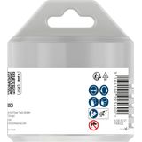 X-LOCK Diamond Cutter Best for Ceramic Dry Speed 75x35