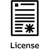 INTEGRA™ Building Management 18 months software maintenance license. Must be purchased