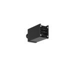 Infeed L 134 B 58 H 76 colour: black 220 - 240 V