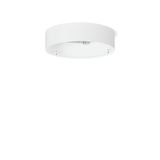 D 270 H 68 colour: white