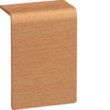 Coupling SL20055 beech