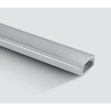PROFILE 2m + PC opal diffuser