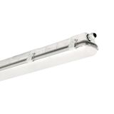 PRIMA 1.4ft TRS PC 6400/840 IP66/IP69