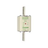 Fuse-link NH2 aM 500VAC 315A live tags Double indicator