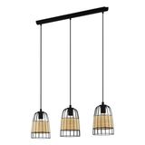 ANWICK pendant light 43313