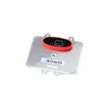 OEM ballast D1/3(H1) AMIO-02618