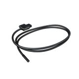 GIC 12V-4/5 Imager 8.3mm/1.5m