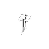 Q-LIGHT BASE PLATE