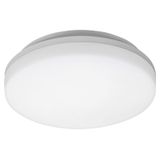 ZENON LED 18W IP54 3000-6000K 2697