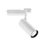 LEDSpot3C-C-P 37W-BLE-4000-36D-WH
