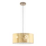 VISERBELLA pendant light 97644