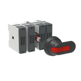 OS32FB22A2N1-2 SWITCH FUSE