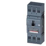 MCCB_UL_FS600_600A_3p_65kA_ETU7_LSIG